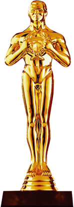 Oscars