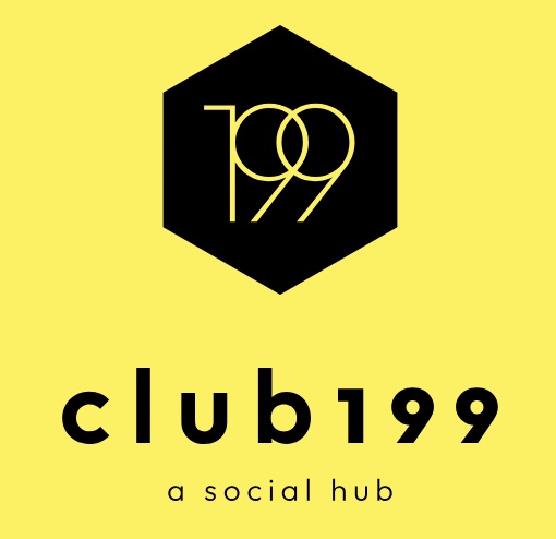 Club199_logo