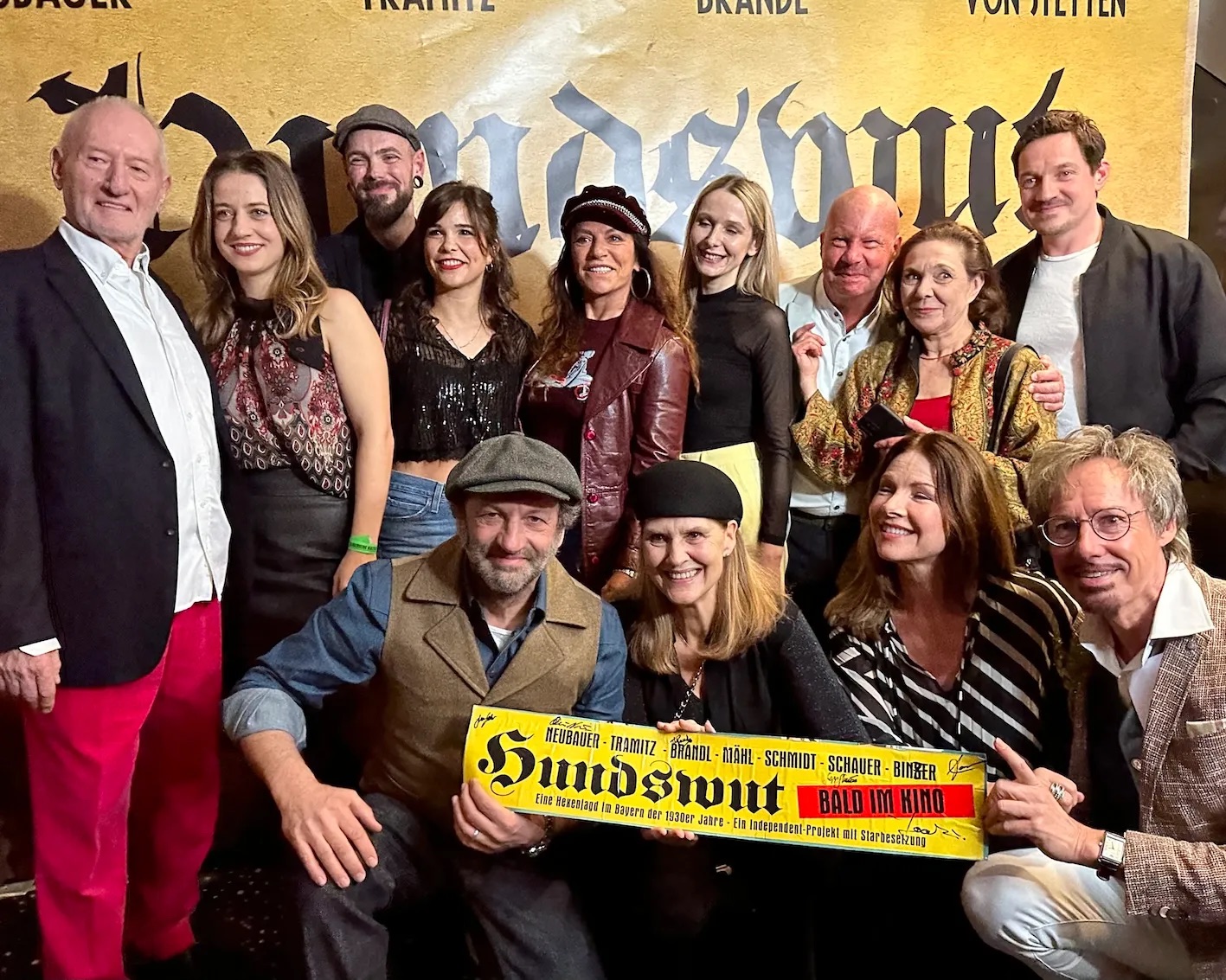 Hundswut-Der-Film_4866